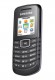 GT-E1081 (Black)